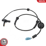 Andur, rattap&ouml;&ouml;rete arv ESEN SKV 06SKV590