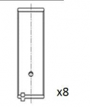 Kepsusaale FAI AutoParts BB2079-STD