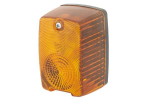 Suunatuli HELLA 2BA 002 652-101