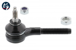 Rooliots TOPRAN 720 230