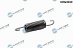 Vedru,siduripedaal Dr.Motor Automotive DRM0920