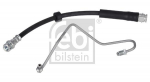 Pidurivoolik FEBI BILSTEIN 183778