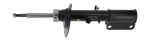 Amort MONROE D0407R