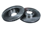 Piduriketas MAXGEAR 19-4738