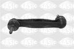 Stabilisaator,Stabilisaator SASIC 1785385