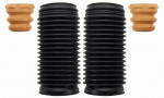 Tolmukaitse komplekt,Amordid SACHS 900 348