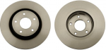 Piduriketas TRW DF4964