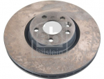 Piduriketas FEBI BILSTEIN 171471
