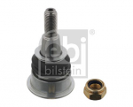 Kande-/juhtliigend FEBI BILSTEIN 36143
