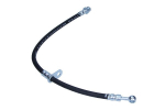 Pidurivoolik MAXGEAR 52-0692