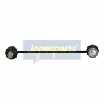 Stabilisaator,Stabilisaator JAPANPARTS SI-C06