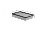 &Otilde;hufilter KNECHT LX 1570