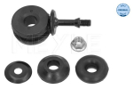 Stabilisaator,Stabilisaator MEYLE 116 060 0004/S