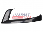 Kate, esituli FAST FT90739
