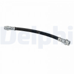 Pidurivoolik DELPHI LH7942