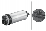 K&uuml;tusepump HELLA 8TF 358 106-631