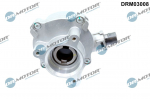 Pump,piduris&uuml;steem Dr.Motor Automotive DRM03008