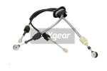 Tross,k&auml;igukast MAXGEAR 32-0600