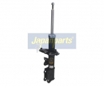 Amort JAPANPARTS MM-KI010