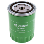 &Otilde;lifilter Castrol Filters CO0045