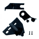 Remondikomplekt, esituli Einparts Automotive EPHRK058