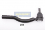 Rooliots JAPANPARTS TI-2003L