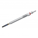 H&otilde;&otilde;gk&uuml;&uuml;nal BOSCH 0 250 404 004
