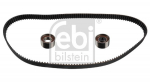 Hammasrihma komplekt FEBI BILSTEIN 27279