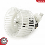 Salongipuhur ESEN SKV 68SKV015