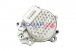 Veepump, mootori jahutus BOGAP T4232103