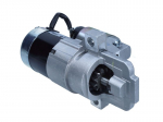 Starter MAXGEAR 55-0861