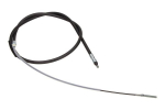 Tross,seisupidur MAXGEAR 32-0352