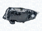 Esituli MAGNETI MARELLI LPN071