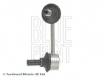 Stabilisaator,Stabilisaator BLUE PRINT ADT38561C