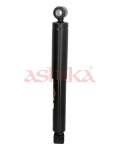 Amort ASHIKA MA-01100