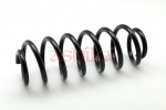 vedru ASHIKA ZCA6098H