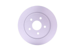 Piduriketas HELLA 8DD 355 118-211