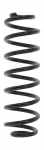 vedru MONROE SP4354