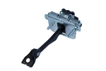 Uksekinnitus MAXGEAR 28-0720