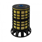 K&uuml;tusefilter FILTRON PE 817/5