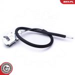 Ukselukk ESEN SKV 16SKV346
