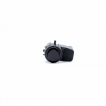 Sensor, parkimisabi Einparts Automotive EPPDC44