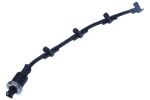Voolik,J&auml;&auml;kk&uuml;tus MAXGEAR 15-0070