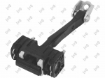 Uksekinnitus ABAKUS 150-03-049