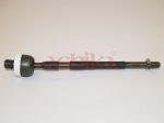 Sisemine rooliots,roolivarras ASHIKA 103-0W-D54