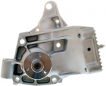 Veepump, mootori jahutus DENCKERMANN A310866P