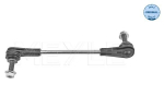Stabilisaator,Stabilisaator MEYLE 616 060 0040