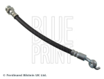 Pidurivoolik BLUE PRINT ADG05348