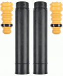Tolmukaitse komplekt,Amordid SACHS 900 302