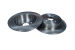 Piduriketas MAXGEAR 19-0963